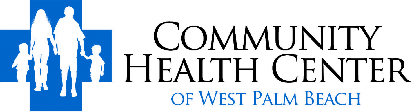 Community Health Center of West Palm Beach