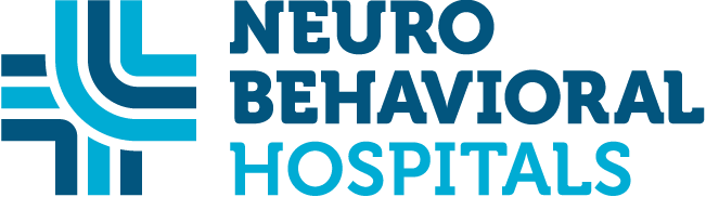 NEURO BEHAVIORAL HOSPITALS