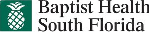 Baptist Health South Florida