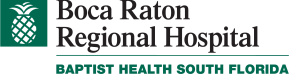 Boca Raton Regional Hospital