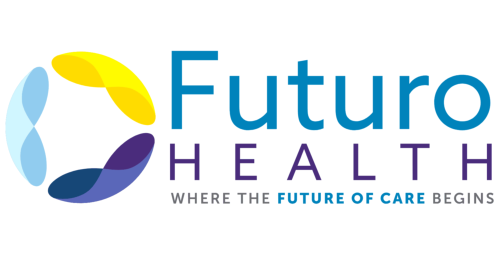 Futuro logo