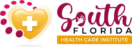 South Florida Health Care Institute