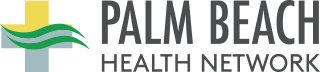 Palm Beach Health Network