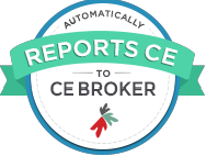 Reports CE